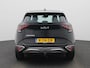 Kia Sportage 1.6 T-GDi MHEV DynamicLine | Apple carplay / Android auto | DAB | LMV | Parkeer sensoren | Virtual cockpit | Navigatie | Climate control | Camera | Bluetooth | Cruise control