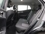 Kia Sportage 1.6 T-GDi MHEV DynamicLine | Apple carplay / Android auto | DAB | LMV | Parkeer sensoren | Virtual cockpit | Navigatie | Climate control | Camera | Bluetooth | Cruise control