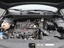 Kia Sportage 1.6 T-GDi MHEV DynamicLine | Apple carplay / Android auto | DAB | LMV | Parkeer sensoren | Virtual cockpit | Navigatie | Climate control | Camera | Bluetooth | Cruise control