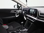 Kia Sportage 1.6 T-GDi MHEV DynamicLine | Apple carplay / Android auto | DAB | LMV | Parkeer sensoren | Virtual cockpit | Navigatie | Climate control | Camera | Bluetooth | Cruise control