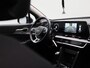 Kia Sportage 1.6 T-GDi MHEV DynamicLine | Apple carplay / Android auto | DAB | LMV | Parkeer sensoren | Virtual cockpit | Navigatie | Climate control | Camera | Bluetooth | Cruise control