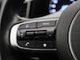 Kia Sportage 1.6 T-GDi MHEV DynamicLine | Apple carplay / Android auto | DAB | LMV | Parkeer sensoren | Virtual cockpit | Navigatie | Climate control | Camera | Bluetooth | Cruise control