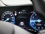 Kia Sportage 1.6 T-GDi MHEV DynamicLine | Apple carplay / Android auto | DAB | LMV | Parkeer sensoren | Virtual cockpit | Navigatie | Climate control | Camera | Bluetooth | Cruise control