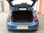 Volkswagen Golf 1.2 TSI Trendline, Airco, parkeerass. lichtmet velgen, media