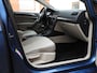 Volkswagen Golf 1.2 TSI Trendline, Airco, parkeerass. lichtmet velgen, media
