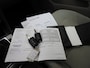 Volkswagen Golf 1.2 TSI Trendline, Airco, parkeerass. lichtmet velgen, media