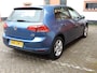 Volkswagen Golf 1.2 TSI Trendline, Airco, parkeerass. lichtmet velgen, media