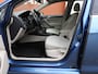Volkswagen Golf 1.2 TSI Trendline, Airco, parkeerass. lichtmet velgen, media