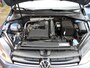 Volkswagen Golf 1.2 TSI Trendline, Airco, parkeerass. lichtmet velgen, media