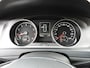 Volkswagen Golf 1.2 TSI Trendline, Airco, parkeerass. lichtmet velgen, media