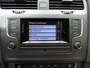 Volkswagen Golf 1.2 TSI Trendline, Airco, parkeerass. lichtmet velgen, media