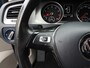 Volkswagen Golf 1.2 TSI Trendline, Airco, parkeerass. lichtmet velgen, media