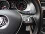 Volkswagen Golf 1.2 TSI Trendline, Airco, parkeerass. lichtmet velgen, media