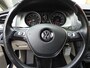 Volkswagen Golf 1.2 TSI Trendline, Airco, parkeerass. lichtmet velgen, media