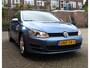 Volkswagen Golf 1.2 TSI Trendline, Airco, parkeerass. lichtmet velgen, media