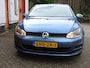 Volkswagen Golf 1.2 TSI Trendline, Airco, parkeerass. lichtmet velgen, media