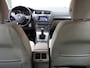 Volkswagen Golf 1.2 TSI Trendline, Airco, parkeerass. lichtmet velgen, media