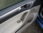 Volkswagen Golf 1.2 TSI Trendline, Airco, parkeerass. lichtmet velgen, media