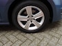 Volkswagen Golf 1.2 TSI Trendline, Airco, parkeerass. lichtmet velgen, media