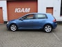Volkswagen Golf 1.2 TSI Trendline, Airco, parkeerass. lichtmet velgen, media