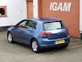 Volkswagen Golf 1.2 TSI Trendline, Airco, parkeerass. lichtmet velgen, media