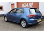 Volkswagen Golf 1.2 TSI Trendline, Airco, parkeerass. lichtmet velgen, media