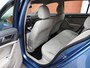 Volkswagen Golf 1.2 TSI Trendline, Airco, parkeerass. lichtmet velgen, media