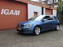 Volkswagen Golf 1.2 TSI Trendline, Airco, parkeerass. lichtmet velgen, media