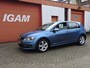 Volkswagen Golf 1.2 TSI Trendline, Airco, parkeerass. lichtmet velgen, media