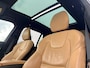 Volvo XC90 2.0 T8 Plug-in hybrid AWD Ultra Dark Long Range | Luchtvering | Bowers&Wilkins | Zwenkbare trekhaak | Panorama dak | Stoelverkoeling + massage |