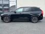 Volvo XC90 2.0 T8 Plug-in hybrid AWD Ultra Dark Long Range | Luchtvering | Bowers&Wilkins | Zwenkbare trekhaak | Panorama dak | Stoelverkoeling + massage |