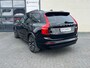 Volvo XC90 2.0 T8 Plug-in hybrid AWD Ultra Dark Long Range | Luchtvering | Bowers&Wilkins | Zwenkbare trekhaak | Panorama dak | Stoelverkoeling + massage |