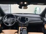 Volvo XC90 2.0 T8 Plug-in hybrid AWD Ultra Dark Long Range | Luchtvering | Bowers&Wilkins | Zwenkbare trekhaak | Panorama dak | Stoelverkoeling + massage |