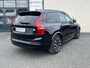 Volvo XC90 2.0 T8 Plug-in hybrid AWD Ultra Dark Long Range | Luchtvering | Bowers&Wilkins | Zwenkbare trekhaak | Panorama dak | Stoelverkoeling + massage |