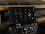 Land Rover Defender 110 2.0 P300e 110 X-Dynamic HSE MY26 | PANO | HUD | 22" | MERIDIAN