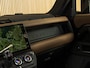 Land Rover Defender 110 2.0 P300e 110 X-Dynamic HSE MY26 | PANO | HUD | 22" | MERIDIAN