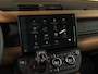 Land Rover Defender 110 2.0 P300e 110 X-Dynamic HSE MY26 | PANO | HUD | 22" | MERIDIAN