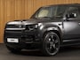 Land Rover Defender 110 2.0 P300e 110 X-Dynamic HSE MY26 | PANO | HUD | 22" | MERIDIAN