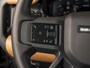 Land Rover Defender 110 2.0 P300e 110 X-Dynamic HSE MY26 | PANO | HUD | 22" | MERIDIAN