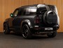 Land Rover Defender 110 2.0 P300e 110 X-Dynamic HSE MY26 | PANO | HUD | 22" | MERIDIAN