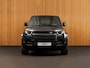 Land Rover Defender 110 2.0 P300e 110 X-Dynamic HSE MY26 | PANO | HUD | 22" | MERIDIAN
