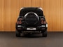 Land Rover Defender 110 2.0 P300e 110 X-Dynamic HSE MY26 | PANO | HUD | 22" | MERIDIAN