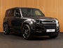 Land Rover Defender 110 2.0 P300e 110 X-Dynamic HSE MY26 | PANO | HUD | 22" | MERIDIAN