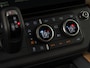 Land Rover Defender 110 2.0 P300e 110 X-Dynamic HSE MY26 | PANO | HUD | 22" | MERIDIAN
