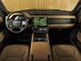Land Rover Defender 110 2.0 P300e 110 X-Dynamic HSE MY26 | PANO | HUD | 22" | MERIDIAN