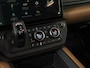Land Rover Defender 110 2.0 P300e 110 X-Dynamic HSE MY26 | PANO | HUD | 22" | MERIDIAN
