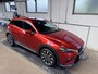 Mazda CX-3 2.0 SkyActiv Hakone Cruise Clima Navi Camera Carplay Pdc