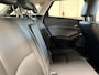 Mazda CX-3 2.0 SkyActiv Hakone Cruise Clima Navi Camera Carplay Pdc
