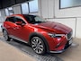 Mazda CX-3 2.0 SkyActiv Hakone Cruise Clima Navi Camera Carplay Pdc