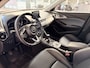 Mazda CX-3 2.0 SkyActiv Hakone Cruise Clima Navi Camera Carplay Pdc